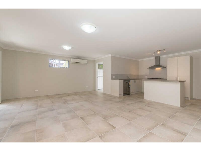 209 Surrey Road, Rivervale WA 6103