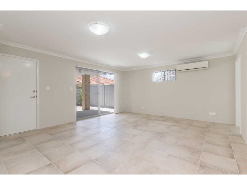 209 Surrey Road, Rivervale WA 6103