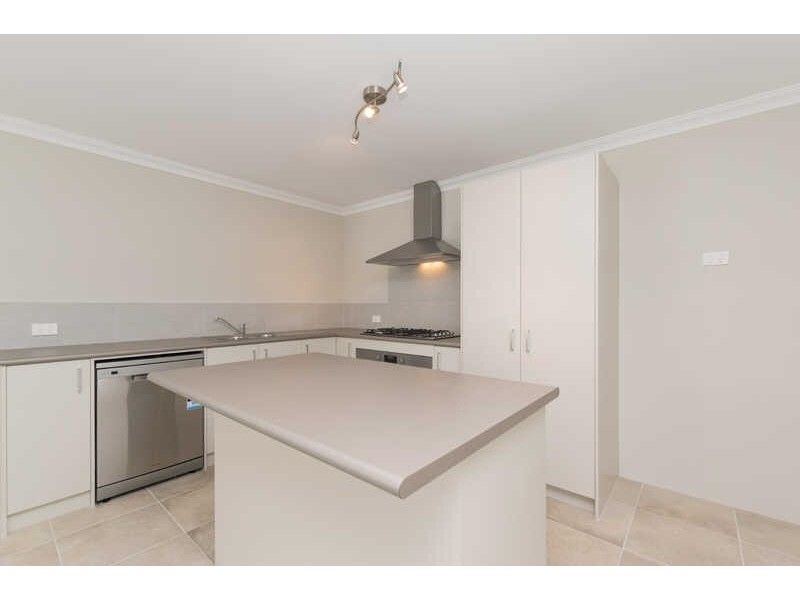 209 Surrey Road, Rivervale WA 6103