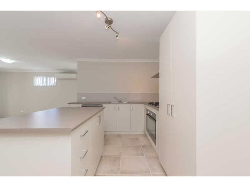 209 Surrey Road, Rivervale WA 6103