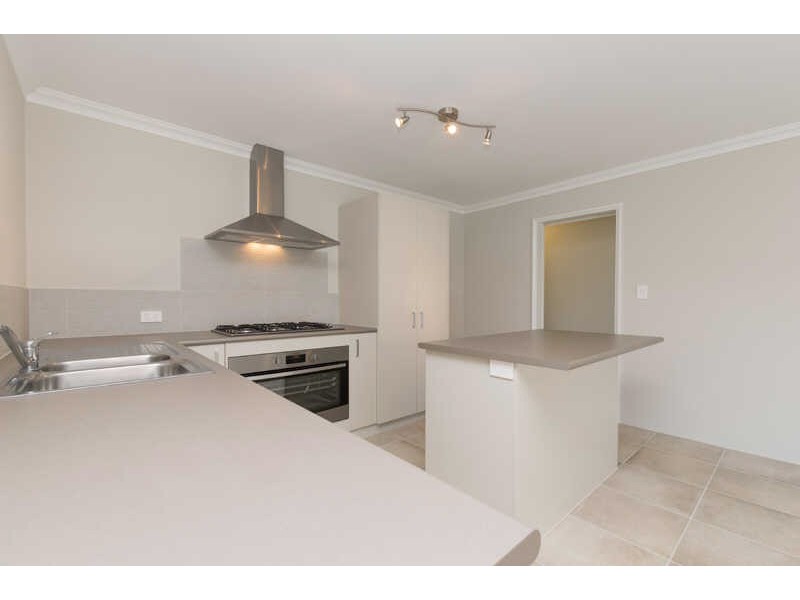 209 Surrey Road, Rivervale WA 6103