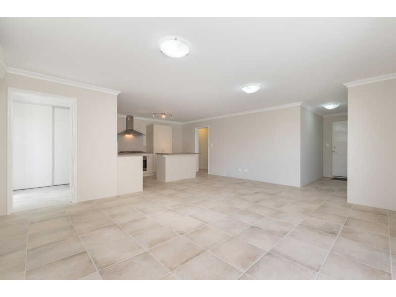 209 Surrey Road, Rivervale WA 6103