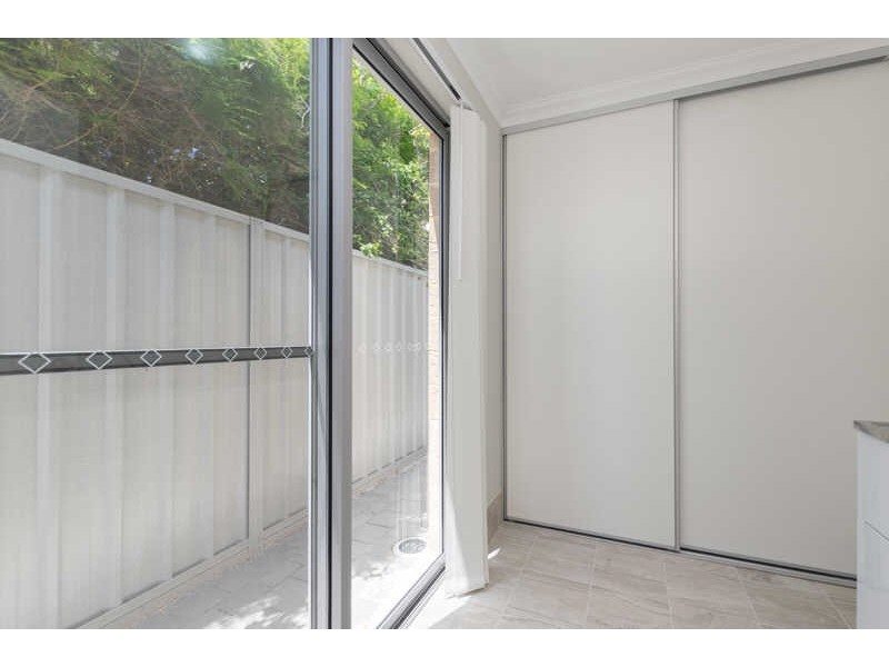 209 Surrey Road, Rivervale WA 6103