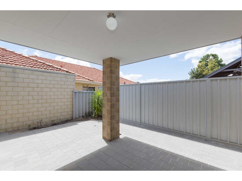 209 Surrey Road, Rivervale WA 6103