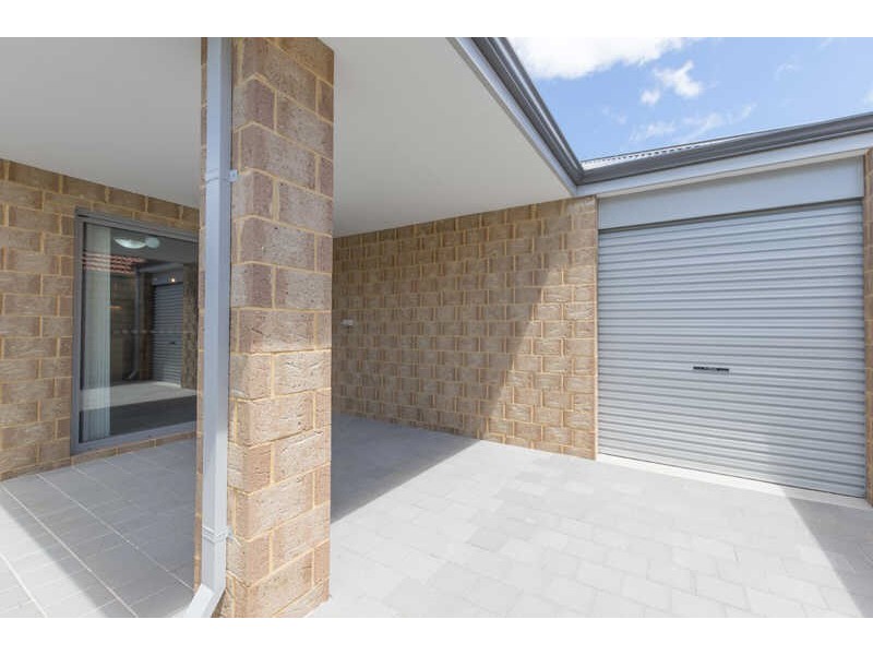 209 Surrey Road, Rivervale WA 6103