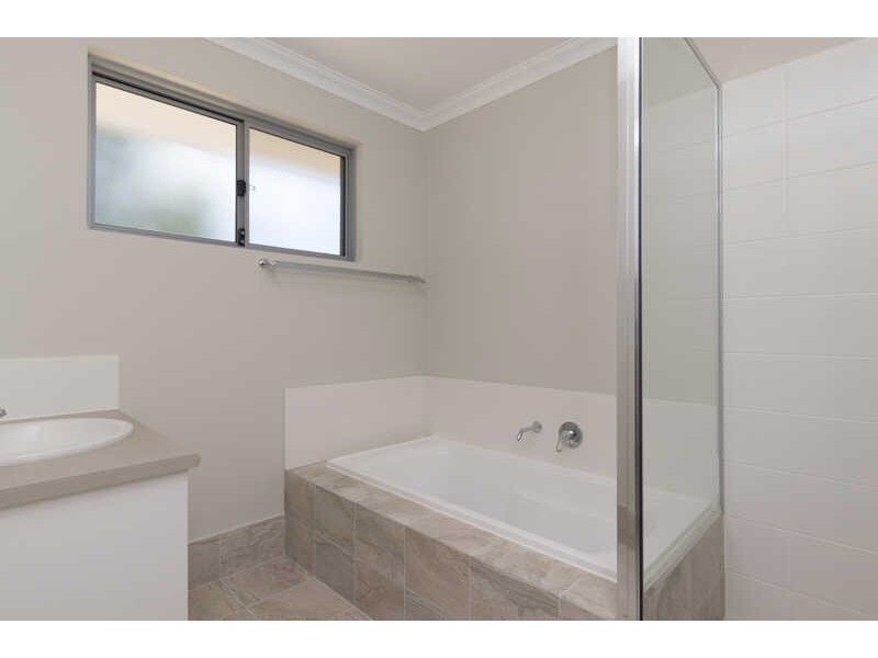 209 Surrey Road, Rivervale WA 6103