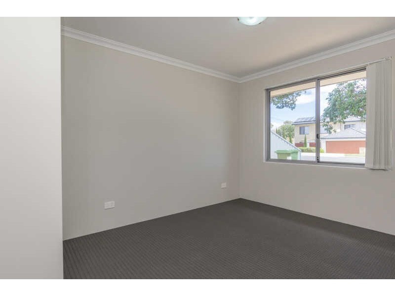 209 Surrey Road, Rivervale WA 6103