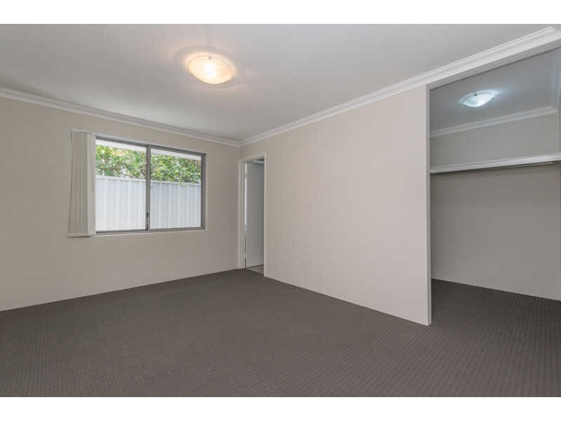 209 Surrey Road, Rivervale WA 6103