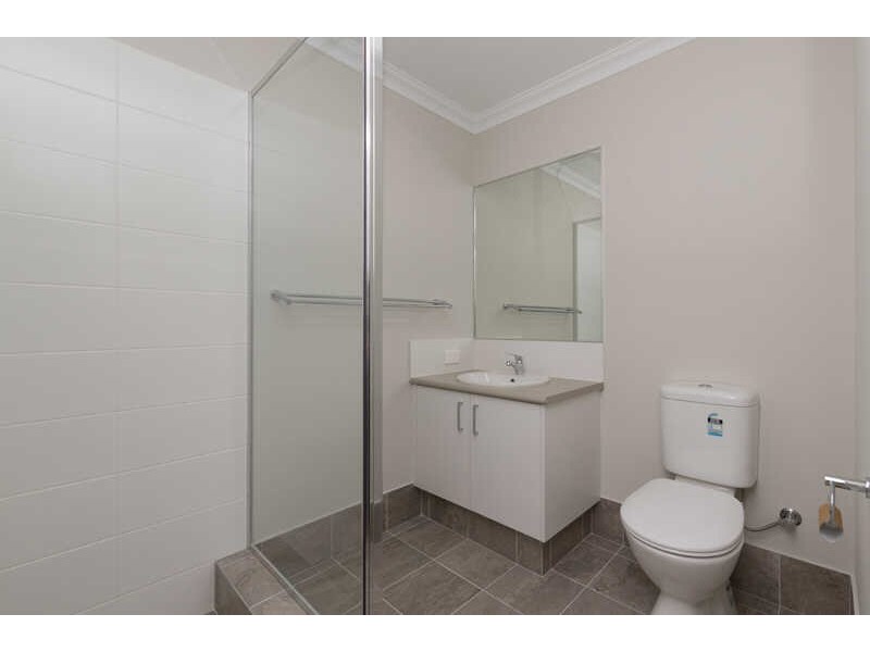 209 Surrey Road, Rivervale WA 6103