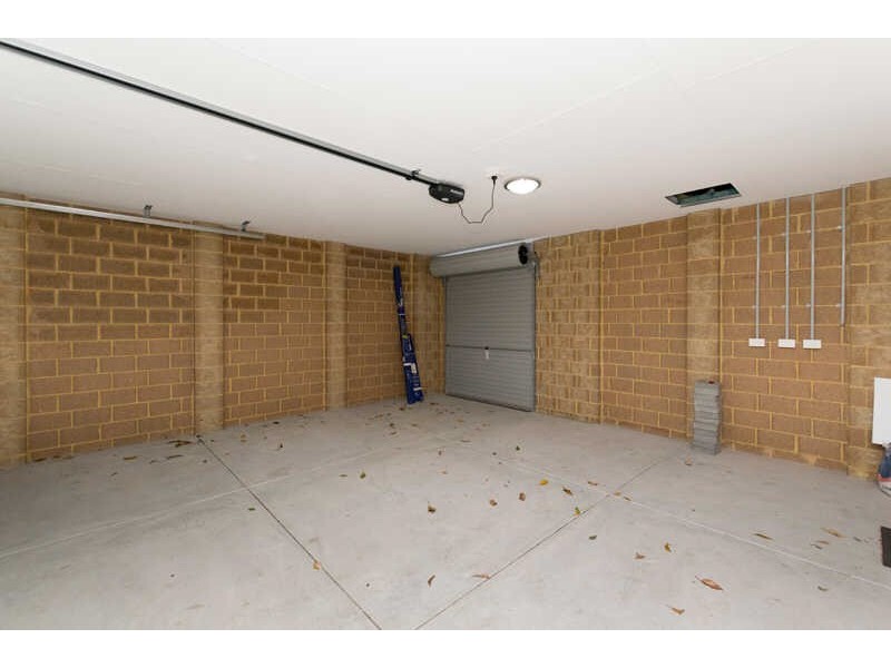 209 Surrey Road, Rivervale WA 6103