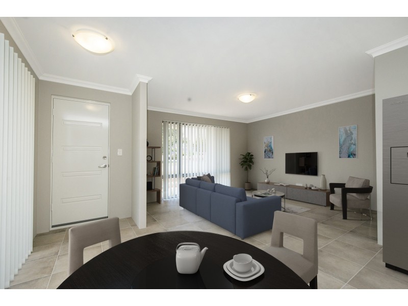 211 Surrey Road, Rivervale WA 6103