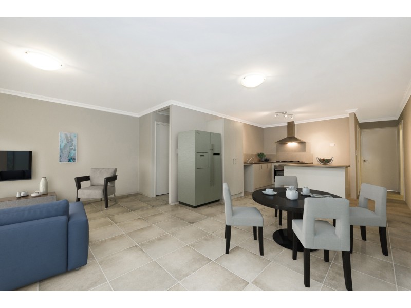 211 Surrey Road, Rivervale WA 6103