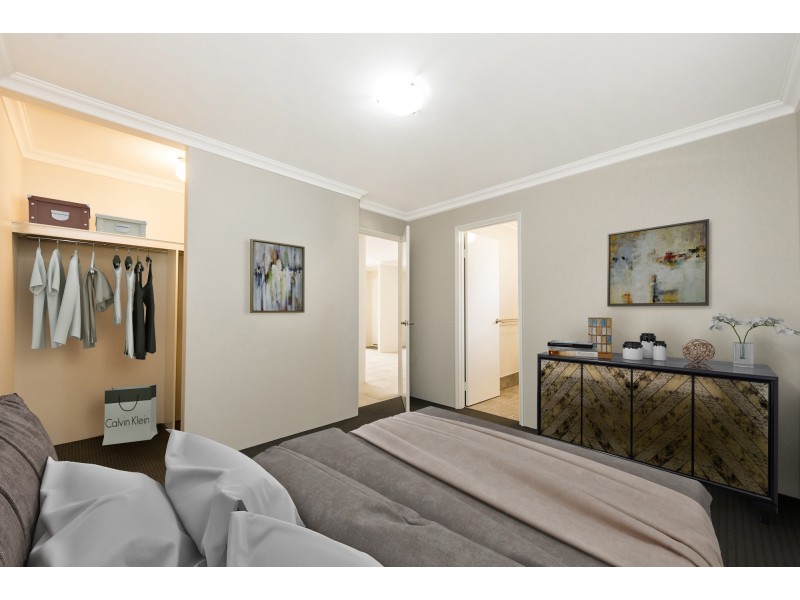 211 Surrey Road, Rivervale WA 6103