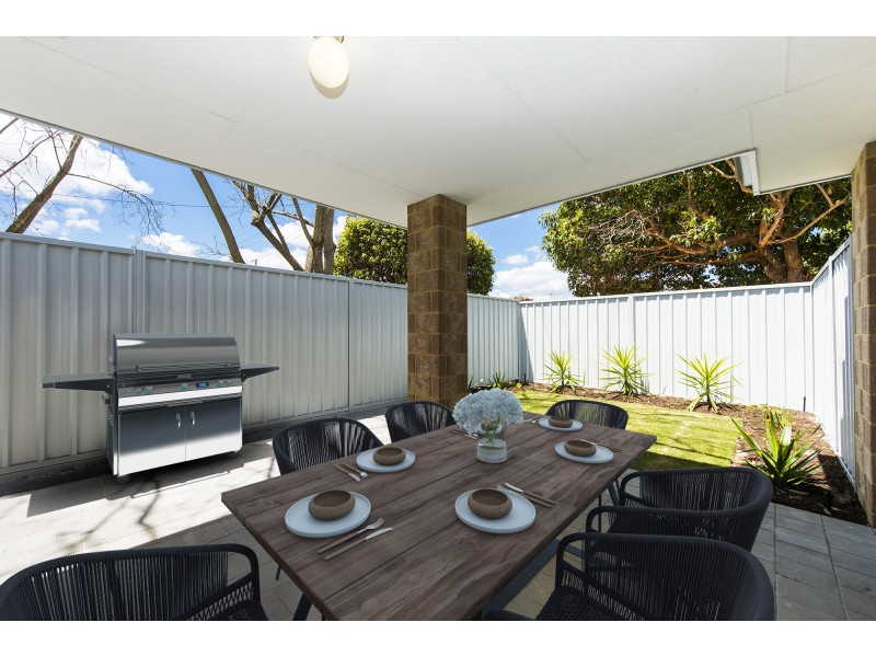 211 Surrey Road, Rivervale WA 6103