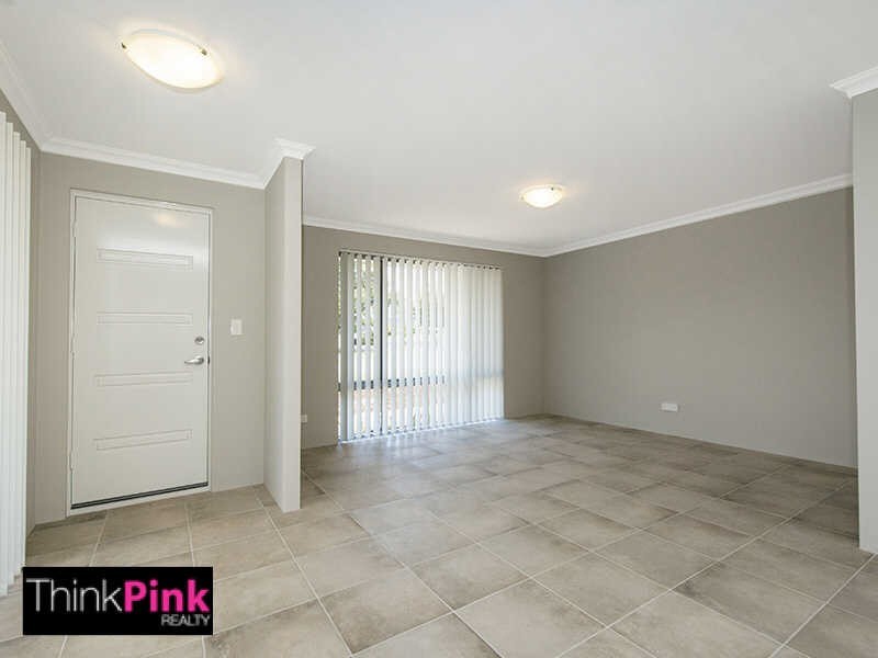 211 Surrey Road, Rivervale WA 6103