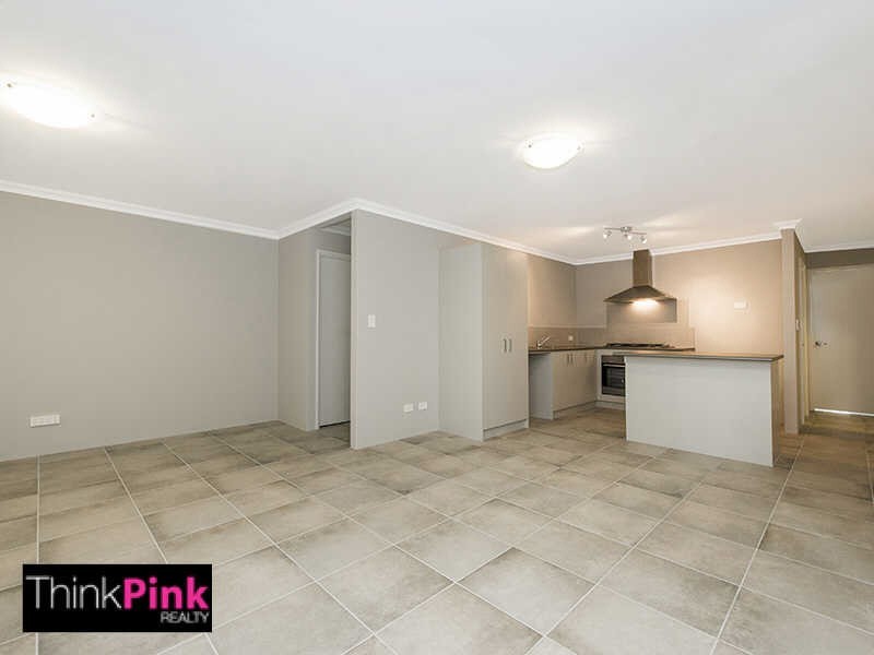 211 Surrey Road, Rivervale WA 6103