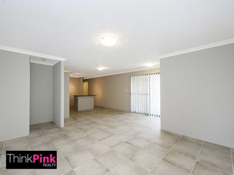 211 Surrey Road, Rivervale WA 6103