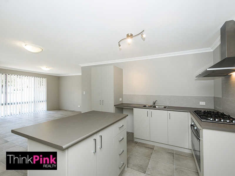 211 Surrey Road, Rivervale WA 6103