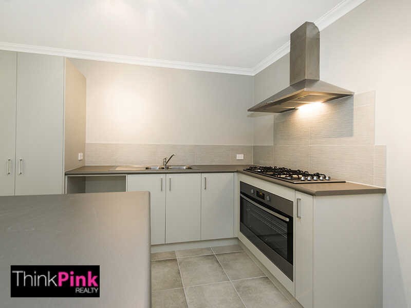 211 Surrey Road, Rivervale WA 6103