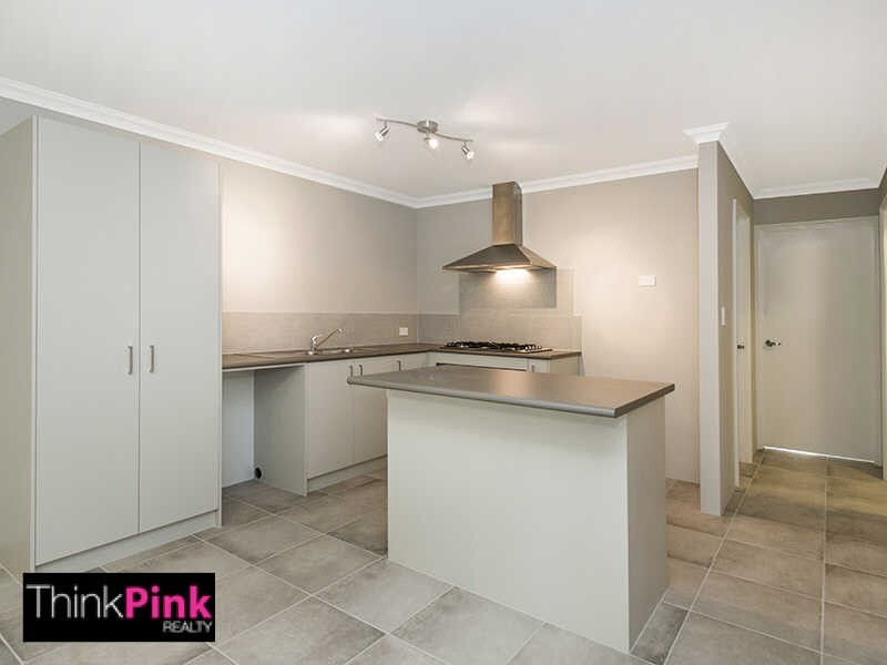 211 Surrey Road, Rivervale WA 6103