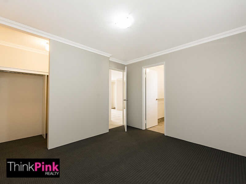 211 Surrey Road, Rivervale WA 6103