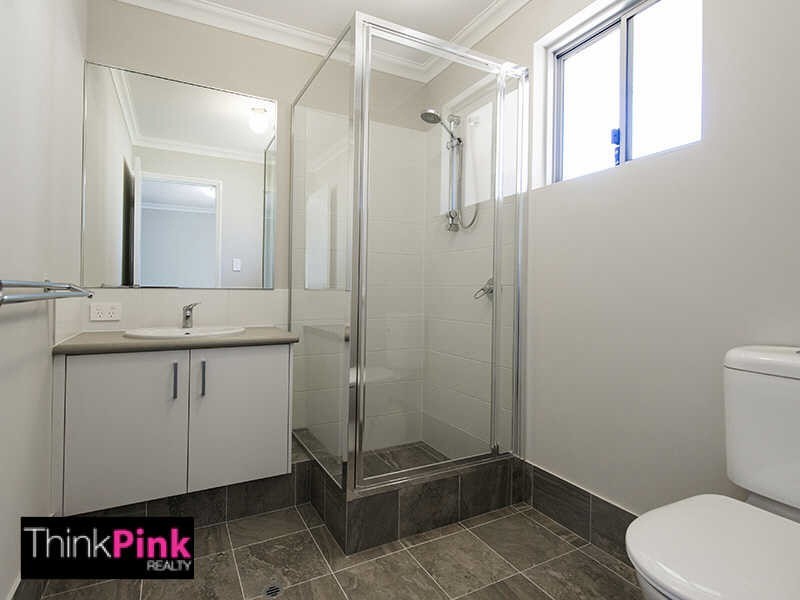 211 Surrey Road, Rivervale WA 6103