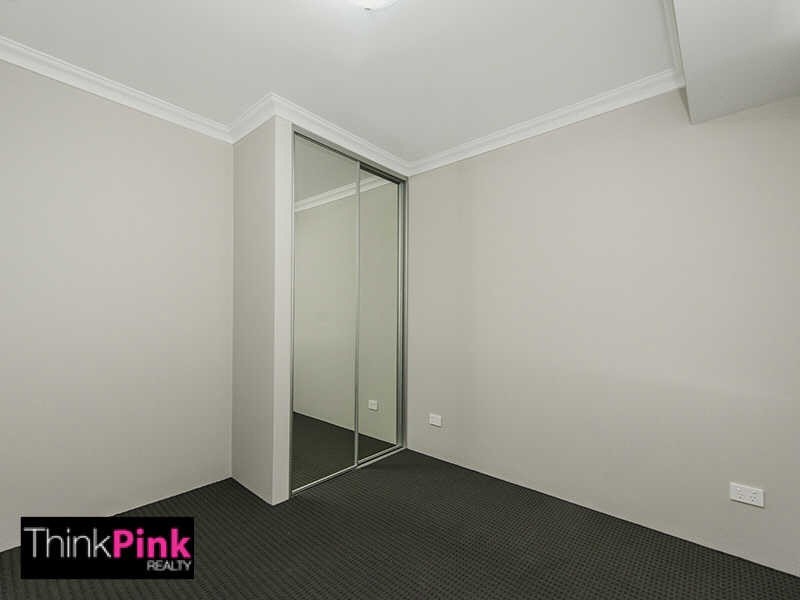 211 Surrey Road, Rivervale WA 6103