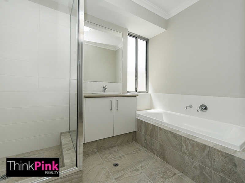 211 Surrey Road, Rivervale WA 6103