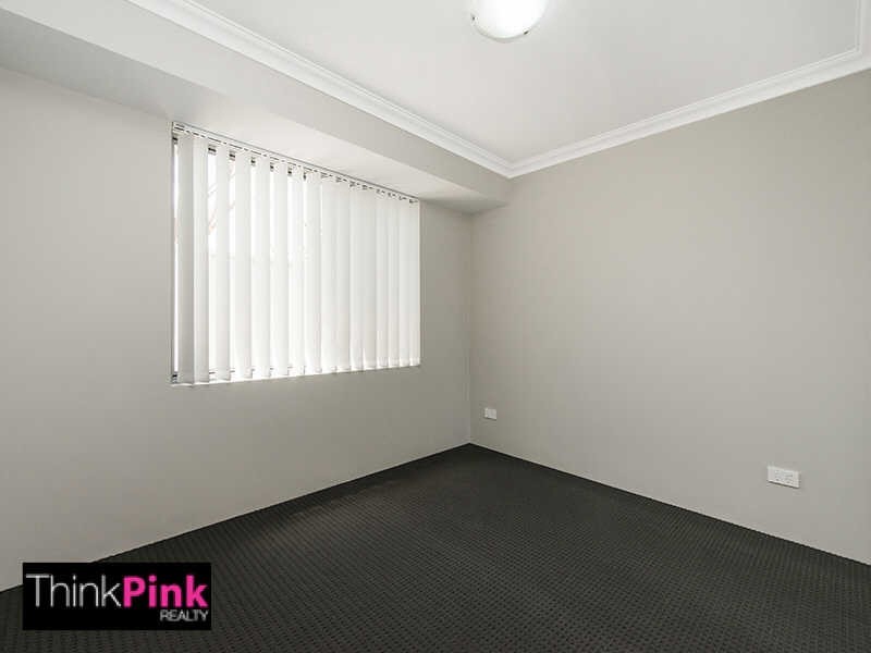 211 Surrey Road, Rivervale WA 6103