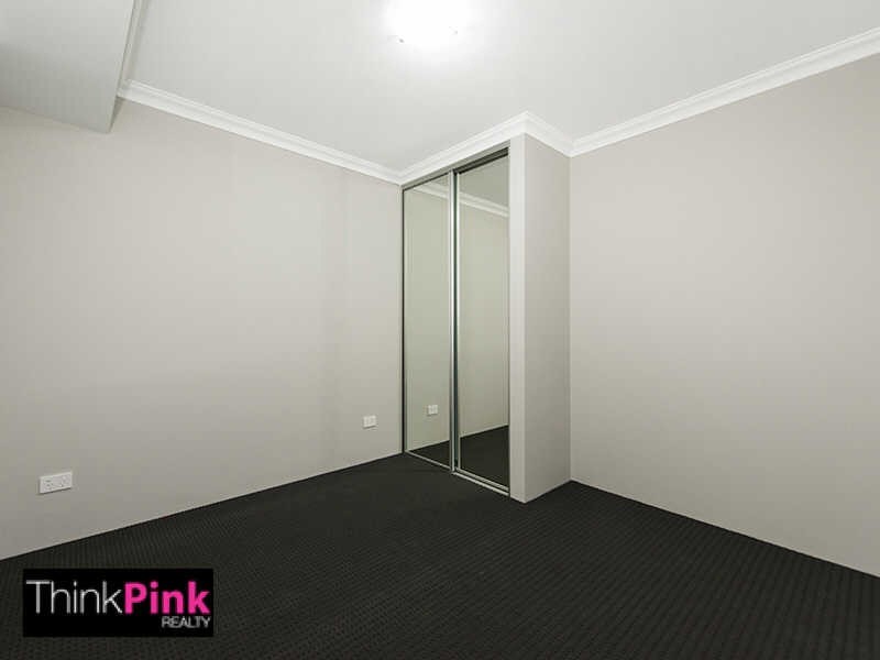 211 Surrey Road, Rivervale WA 6103