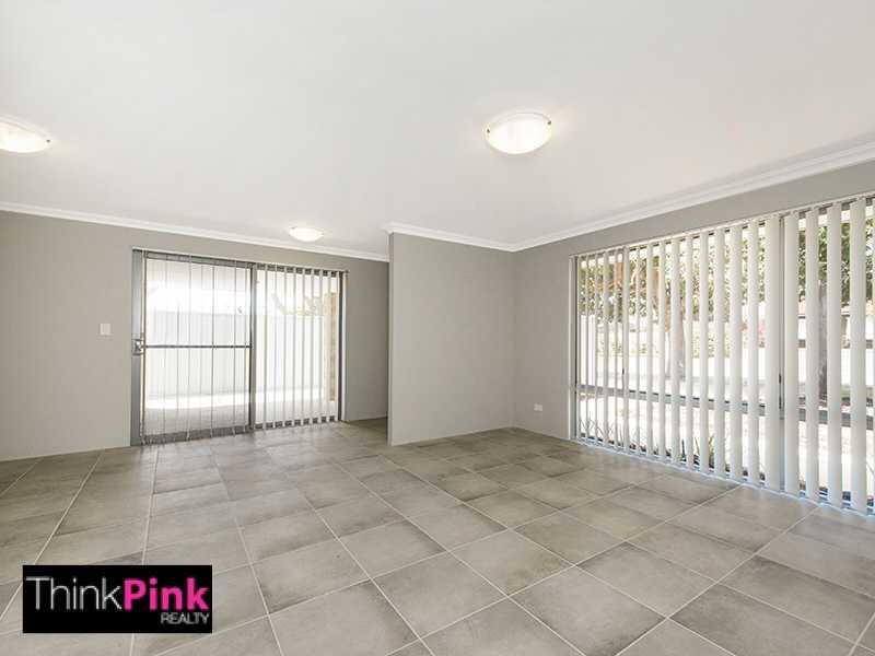 211 Surrey Road, Rivervale WA 6103