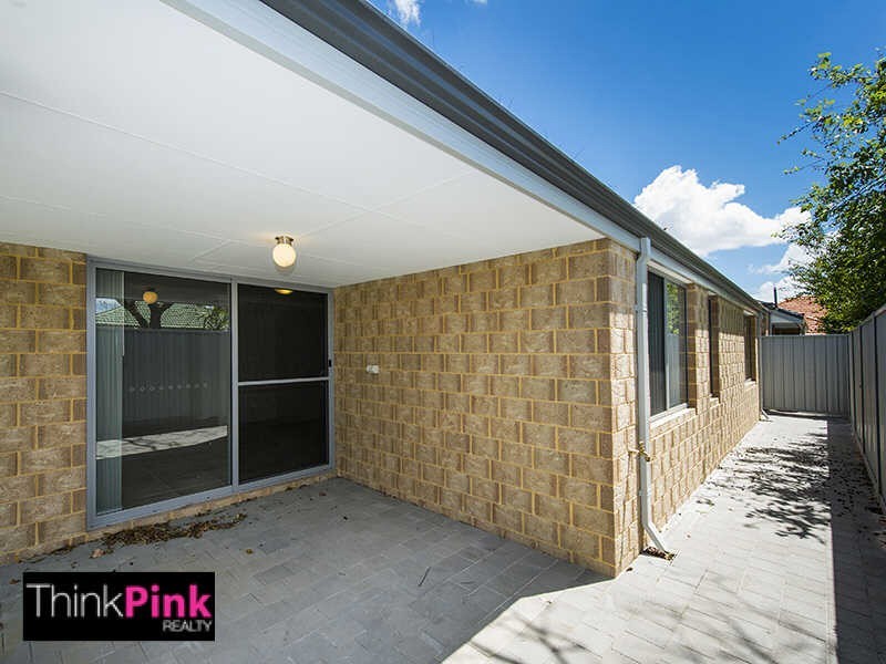 211 Surrey Road, Rivervale WA 6103