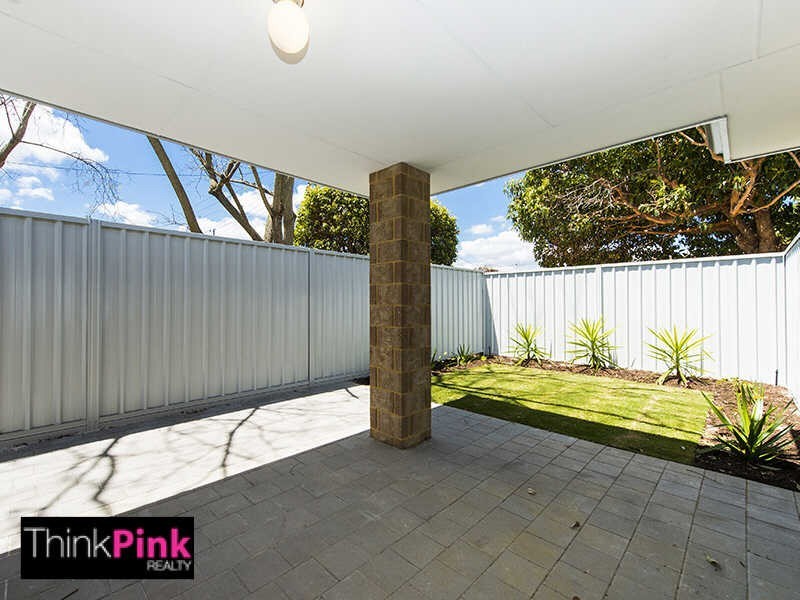 211 Surrey Road, Rivervale WA 6103