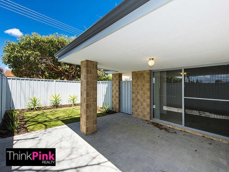 211 Surrey Road, Rivervale WA 6103