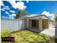 211 Surrey Road, Rivervale WA 6103