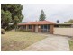 289 Knutsford Avenue, Kewdale WA 6105