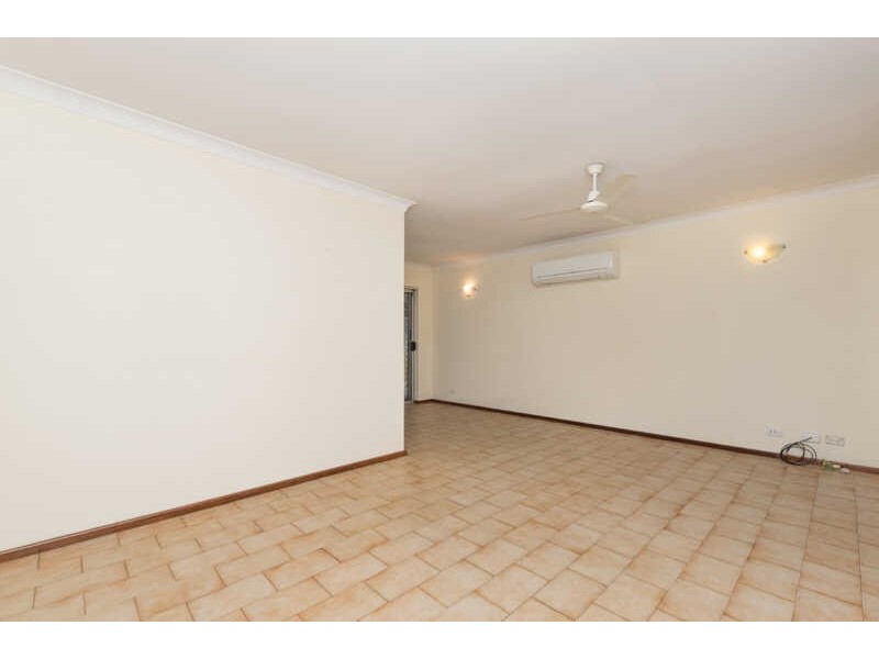 289 Knutsford Avenue, Kewdale WA 6105