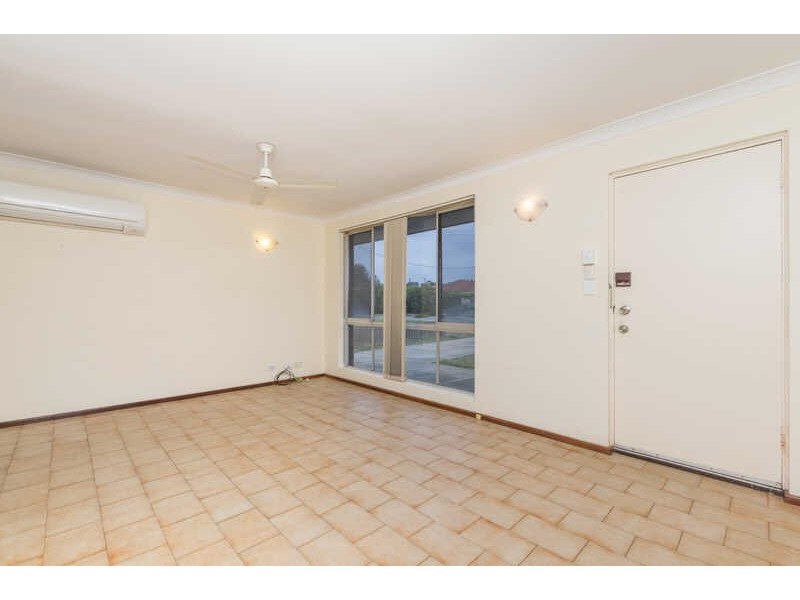 289 Knutsford Avenue, Kewdale WA 6105