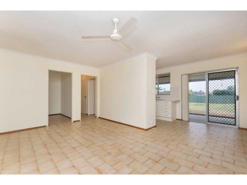 289 Knutsford Avenue, Kewdale WA 6105