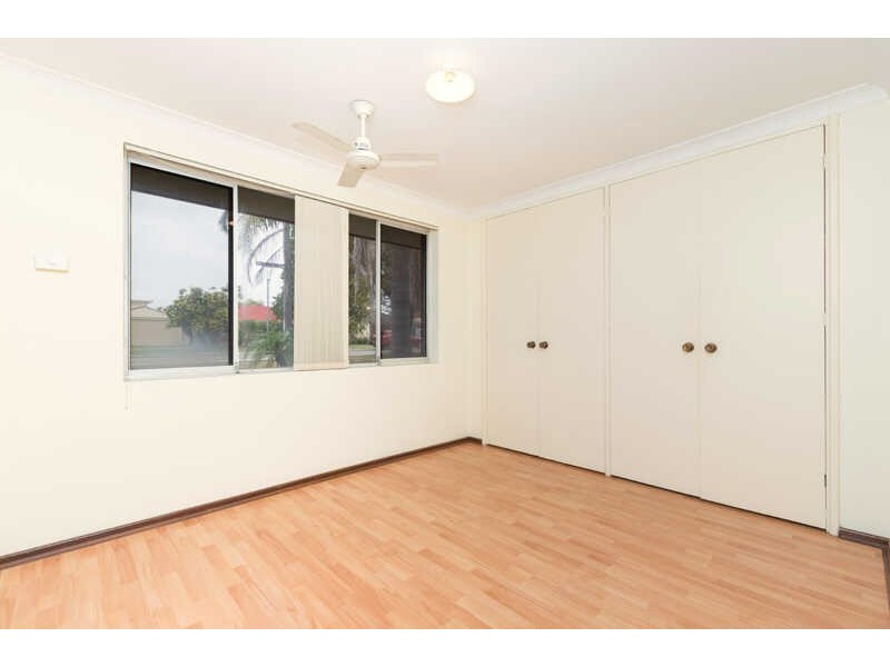 289 Knutsford Avenue, Kewdale WA 6105