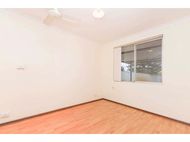 289 Knutsford Avenue, Kewdale WA 6105