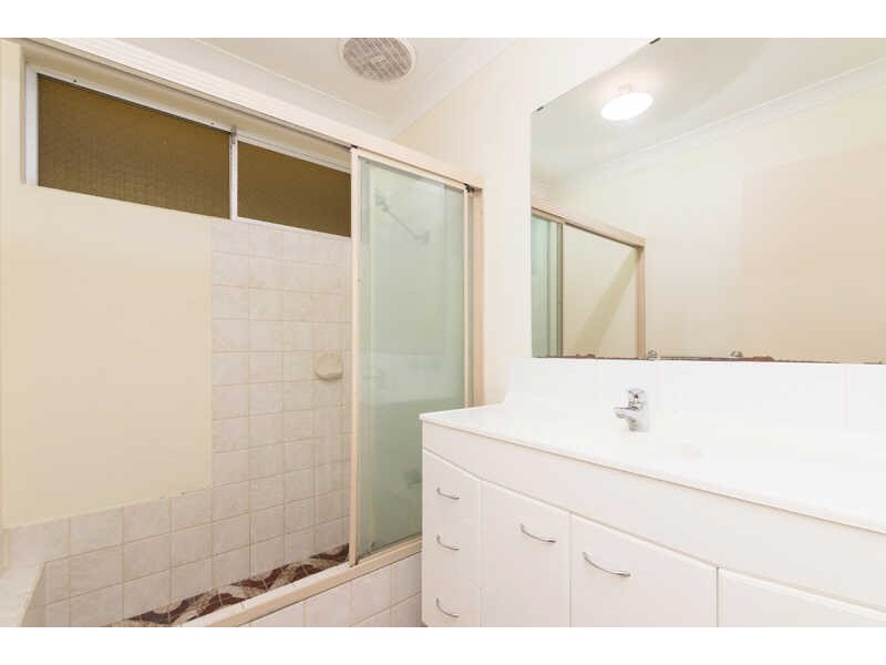 289 Knutsford Avenue, Kewdale WA 6105