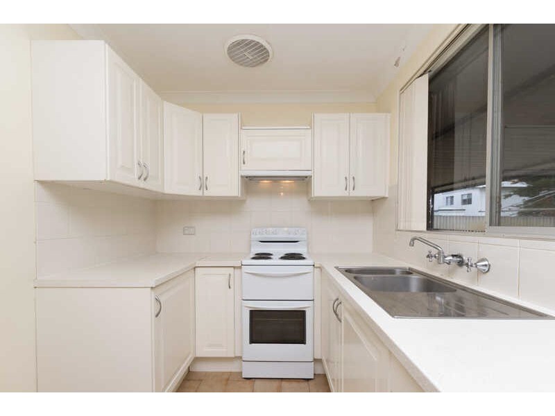 289 Knutsford Avenue, Kewdale WA 6105