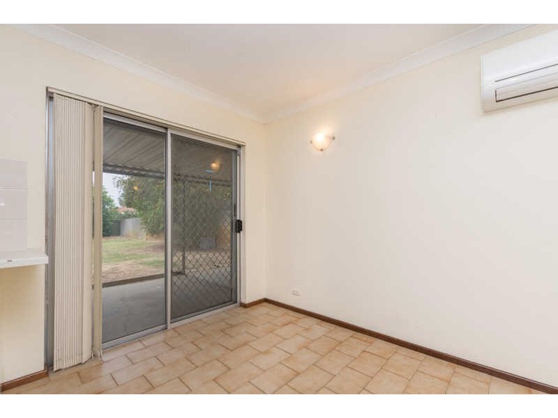 289 Knutsford Avenue, Kewdale WA 6105