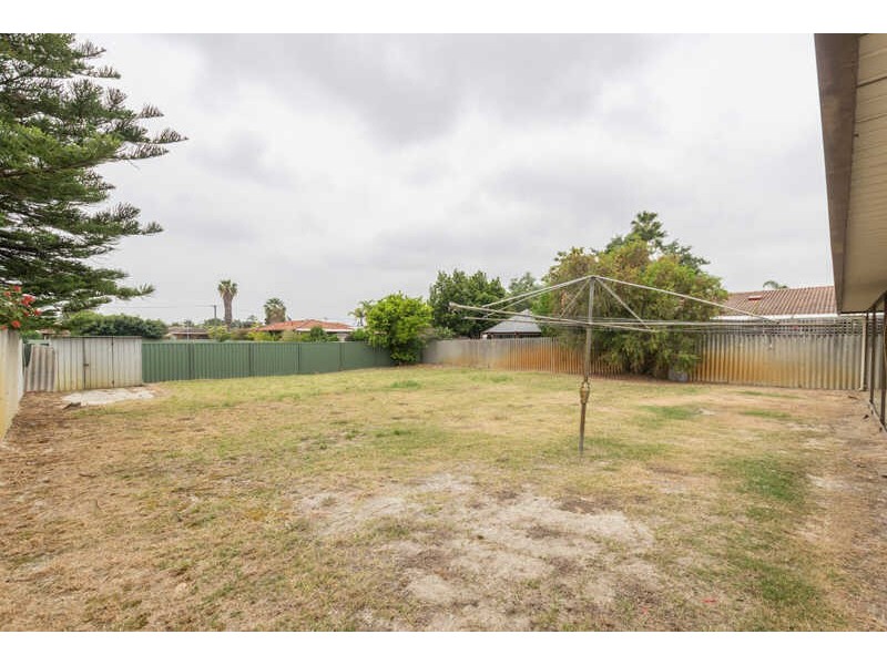 289 Knutsford Avenue, Kewdale WA 6105