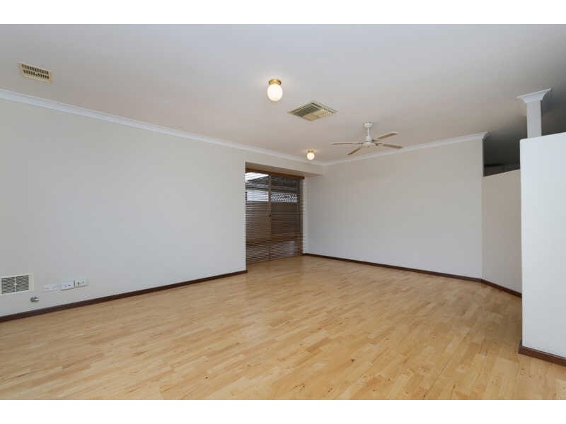 20A Nullagine Way,, Gosnells WA 6110