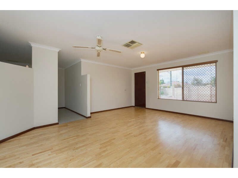 20A Nullagine Way,, Gosnells WA 6110