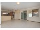 20A Nullagine Way,, Gosnells WA 6110