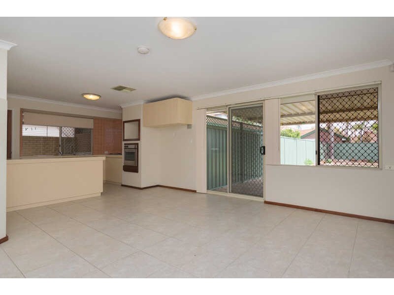 20A Nullagine Way,, Gosnells WA 6110