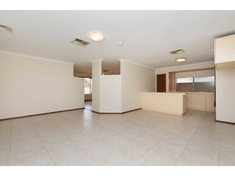 20A Nullagine Way,, Gosnells WA 6110